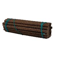 [himalayan Coffee] Tibetan Herbal Incense, [30 Sticks], [incense Holder]