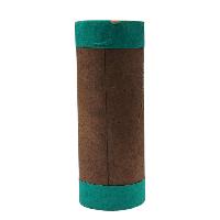 [himalayan Coffee] Tibetan Herbal Incense, [30 Sticks], [incense Holder]