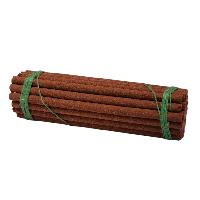 [kamasutra], Herbal Incense, [30 Sticks], [incense Holder]