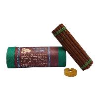 [kamasutra], Herbal Incense, [30 Sticks], [incense Holder]