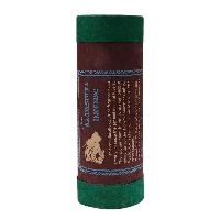 [kamasutra], Herbal Incense, [30 Sticks], [incense Holder]