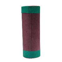 [kamasutra], Herbal Incense, [30 Sticks], [incense Holder]