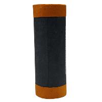 [tibetan Frank/incense] Tibetan Herbal Incense, [30 Sticks], [incense Holder]