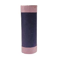 [tibetan Citronella] Tibetan Herbal Incense, [30 Sticks], [incense Holder]