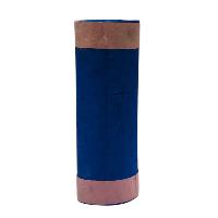 [tibetan Flower], (anthopogon) Tibetan Herbal Incense, [30 Sticks], [incense Holder]