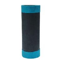 [tibetan White Sage] Tibetan Herbal Incense, [30 Sticks], [incense Holder]