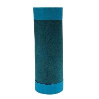 [tibetan Holy Basil] (tulsi) Tibetan Herbal Incense, [30 Sticks], [incense Holder]