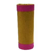 [tibetan Saal Doop] (poe/khar) Tibetan Herbal Incense, [30 Sticks], [incense Holder]