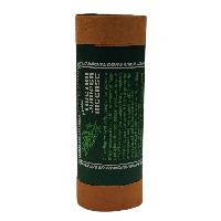 [tibetan Juniper] Tibetan Herbal Incense, [30 Sticks], [incense Holder]
