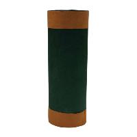 [tibetan Juniper] Tibetan Herbal Incense, [30 Sticks], [incense Holder]