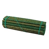 [tibetan Juniper] Tibetan Herbal Incense, [30 Sticks], [incense Holder]