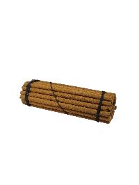 [tibetan Bdellium] (gokul/resin) Tibetan Herbal Incense, [30 Sticks], [incense Holder]