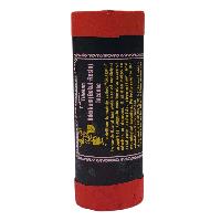 [tibetan Bdellium] (gokul/resin) Tibetan Herbal Incense, [30 Sticks], [incense Holder]