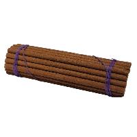 [tibetan Spiritual Healing] Tibetan Herbal Incense, [30 Sticks], [incense Holder]