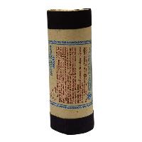 [tibetan Spiritual Healing] Tibetan Herbal Incense, [30 Sticks], [incense Holder]