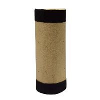 [tibetan Spiritual Healing] Tibetan Herbal Incense, [30 Sticks], [incense Holder]