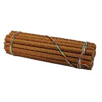 [tibetan Himalayan Spice] Tibetan Herbal Incense, [30 Sticks], [incense Holder]