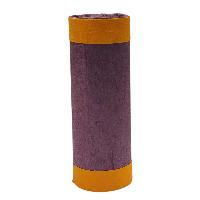 [tibetan Himalayan Spice] Tibetan Herbal Incense, [30 Sticks], [incense Holder]