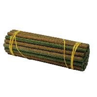 [tibetan Leamongrass] Tibetan Herbal Incense, [30 Sticks], [incense Holder]