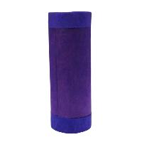 [tibetan Spikenard] (pang Poe) Tibetan Herbal Incense, [30 Sticks], [incense Holder]