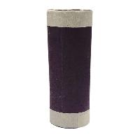 [tibetan Cinnamon] Tibetan Herbal Incense, [30 Sticks], [incense Holder]