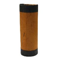 [tibetan Cedarwood] Tibetan Herbal Incense, [30 Sticks], [incense Holder]