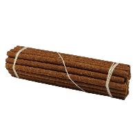 [tibetan Cedarwood] Tibetan Herbal Incense, [30 Sticks], [incense Holder]