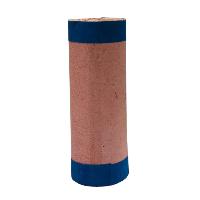 [tibetan Rose] (gulab) Tibetan Herbal Incense, [30 Sticks], [incense Holder]