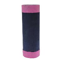 [tibetan Chamomile] Tibetan Herbal Incense, [30 Sticks], [incense Holder]