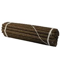 [tibetan Chamomile] Tibetan Herbal Incense, [30 Sticks], [incense Holder]