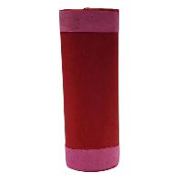 [amber Resin] Herbal Incense, [30 Sticks], [incense Holder]