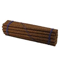 [tibetan Palo Santo] Tibetan Herbal Incense, [30 Sticks], [incense Holder]