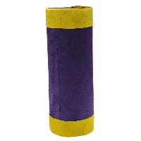 [tibetan Palo Santo] Tibetan Herbal Incense, [30 Sticks], [incense Holder]