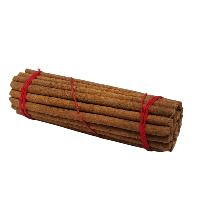 [tibetan Calamus] (sweet/flag) Tibetan Herbal Incense, [30 Sticks], [incense Holder]