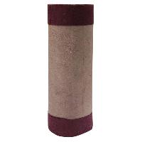 [tibetan Calamus] (sweet/flag) Tibetan Herbal Incense, [30 Sticks], [incense Holder]