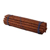 [tibetan Rosemary] Tibetan Herbal Incense, [30 Sticks], [incense Holder]