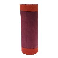 [tibetan Rosemary] Tibetan Herbal Incense, [30 Sticks], [incense Holder]