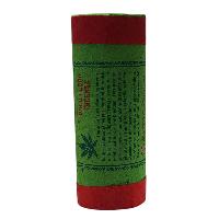 [wild Flora] Herbal Incense, [30 Sticks], [incense Holder]