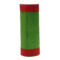 [wild Flora] Herbal Incense, [30 Sticks], [incense Holder]