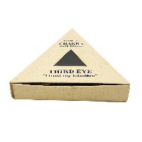 [herbal Incense], Premium Chakra Cone Incense