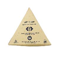 [herbal Incense], Premium Chakra Cone Incense