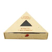 [herbal Incense], Premium Chakra Cone Incense