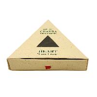 [herbal Incense], Premium Chakra Cone Incense