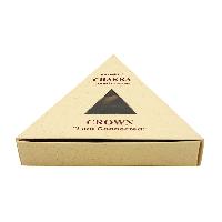 [herbal Incense], Premium Chakra Cone Incense