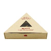 [herbal Incense], Premium Chakra Cone Incense