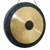 Buddhist Handmade [chau Gong], Tam-tam Gong, Symphonic