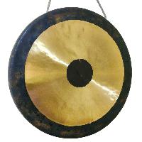 Buddhist Handmade [chau Gong], Tam-tam Gong, Symphonic