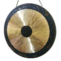 Buddhist Handmade [chau Gong], Tam-tam Gong, Symphonic
