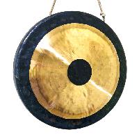 Buddhist Handmade [chau Gong], Tam-tam Gong, Symphonic Gong
