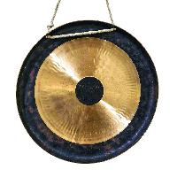Buddhist Handmade [chau Gong], Tam-tam Gong, Symphonic Gong